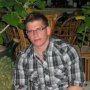 Mateusz Nikiel