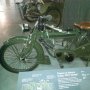 tomiba28 