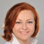 Sabina Chrzanowska