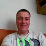 kristofer99 ha ha ha