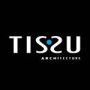 tissu www.tissu.com.pl