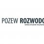 pozew-rozwodowy.info 