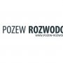 pozew-rozwodowy.info