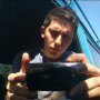 Piotr ...