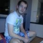 Rafał l
