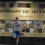 lukaszkaszuba123 