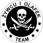 Żywcu 