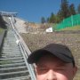 Tomek L 