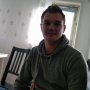 Maciek Naklicki