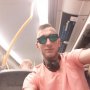 piotrek :)