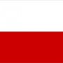 alababa 