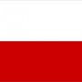 alababa