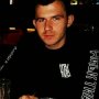 Robert1994 