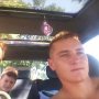 patryk871 