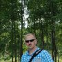 jacek mleczko