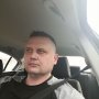 Paweł Bandyk
