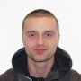 Bartłomiej Tokarz