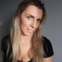 gosia xyz