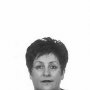 Grazyna Lawer