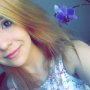 Natalia19 G