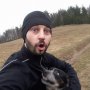Norbertto 