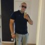 Patryk Cz