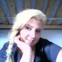 Katarzyna Skrok 