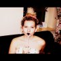 Blonda_92 