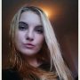 karolina ....