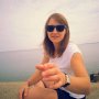 agnieszka2188 kk