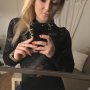 Paulina Maj