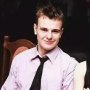 Radek1996@wp.pl 