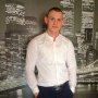 Patryk Węgrzyn