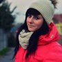 Roksana Wolanin