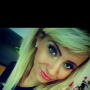 Ilonka89 