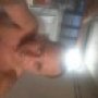 wlochaty86 
