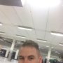 Piotr Sus