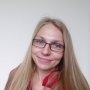 SylwiaK88 