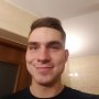 Artur94 Żukowski