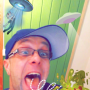 Maciek 35lat,Drammen