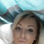 Ania172 