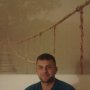 Mariuszksy ksy