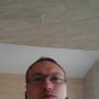 Alkolloka 