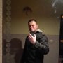 Michał Konin 
