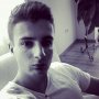 Piotr O