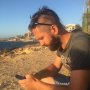 Maciek S