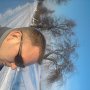 Janek134 
