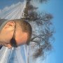 Janek134