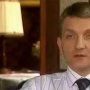 Ryszard Tomaszewski