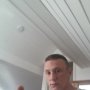 Michal001 ////